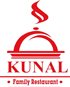 Hotel Kunal